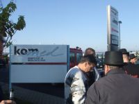 Kirmes2007_Mo015